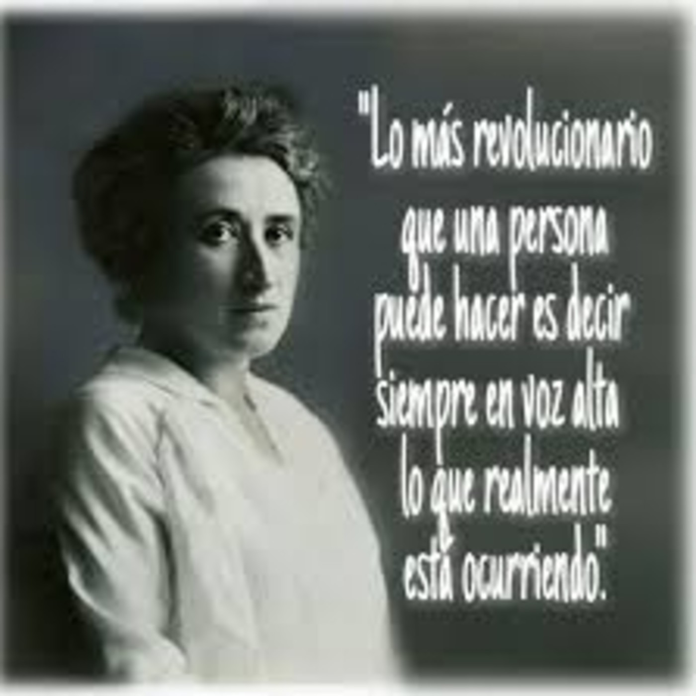 GUERRA DE ESPAÑA
