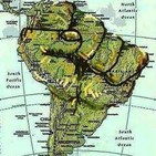 Elecciones uruguayas y actualidad latinoamericana