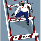 Todos por Cuba, emisión vespertina del 29 de junio de 2020