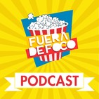 Blockbusters que esperamos con Dany Kino - Episodio 39