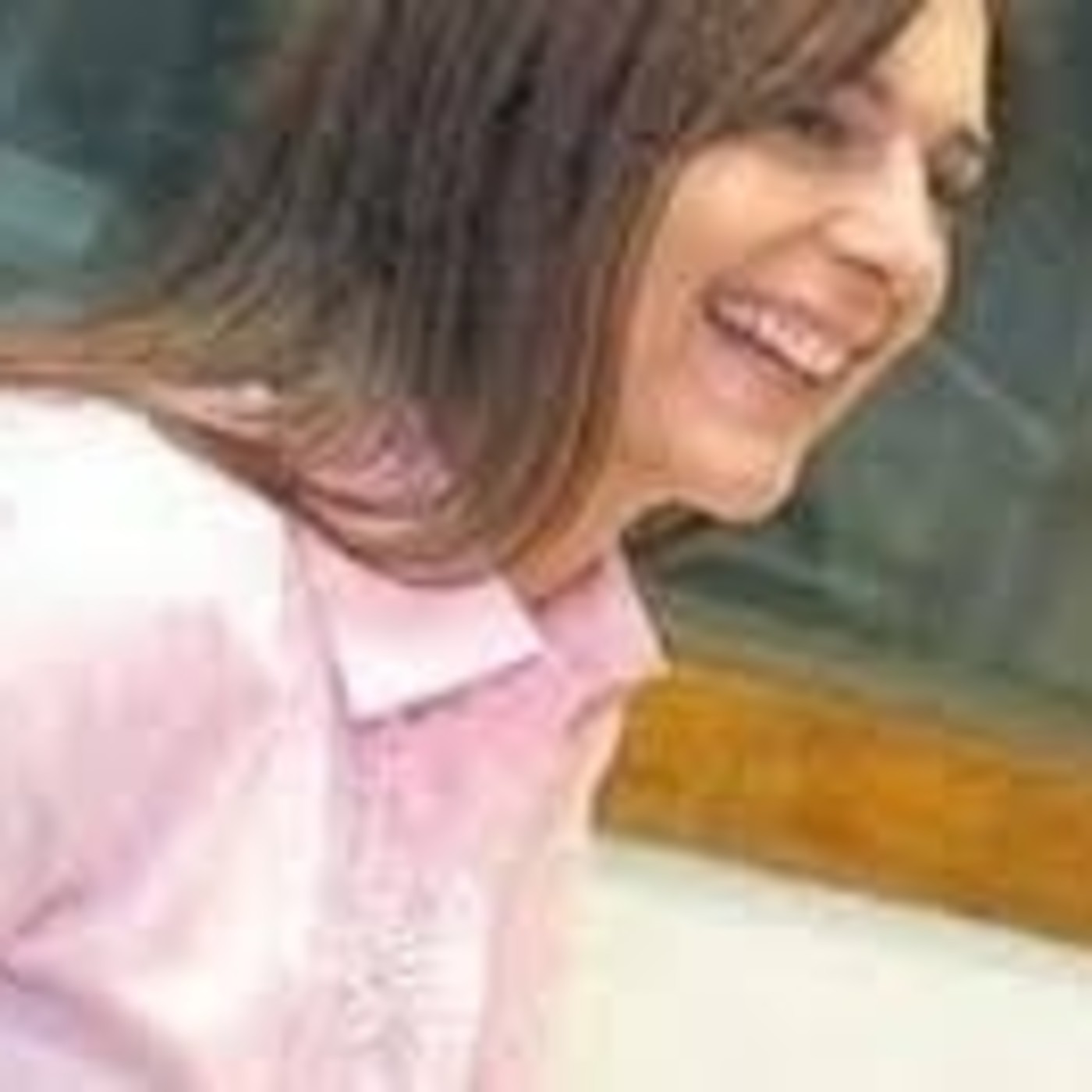 Inversiones y Turismo - Emprendedores