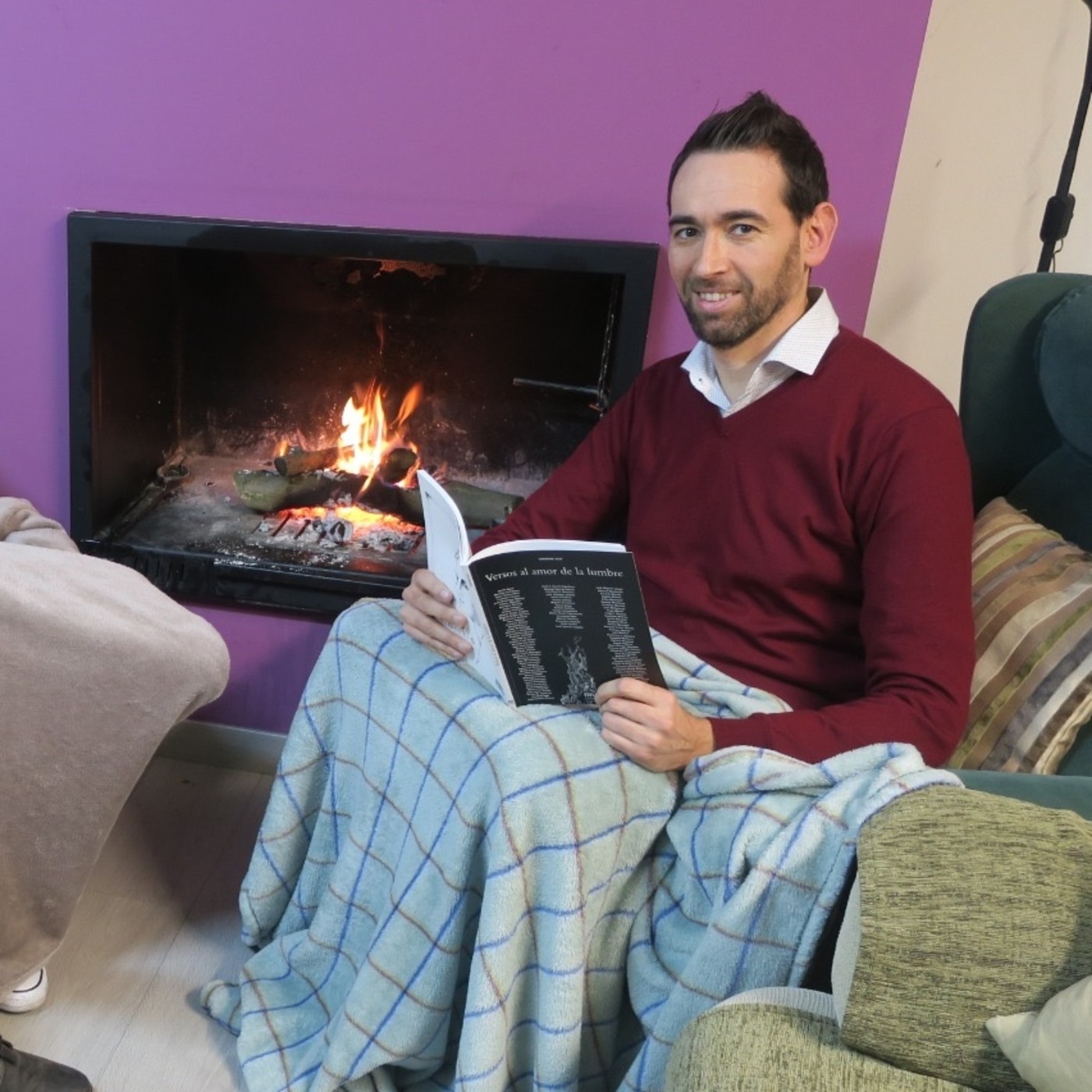 Gerardo Rodríguez Salas