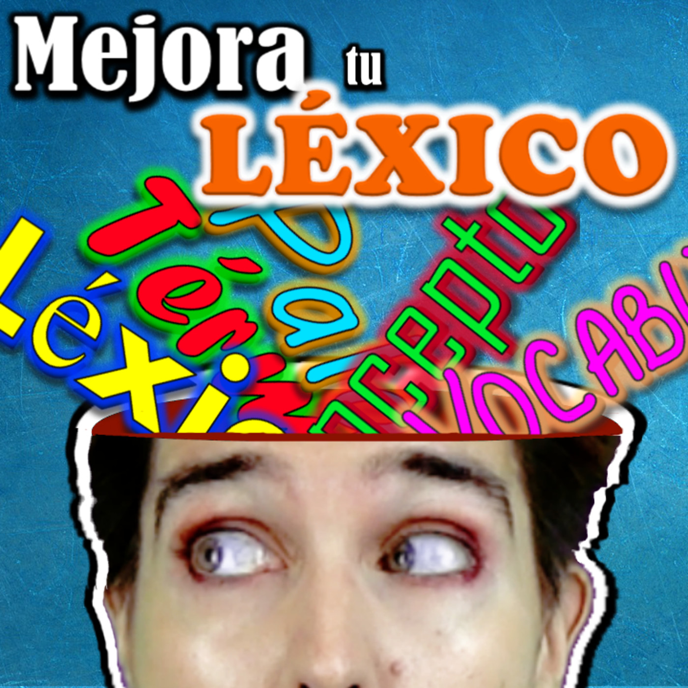 La Presentación de tu Vida
