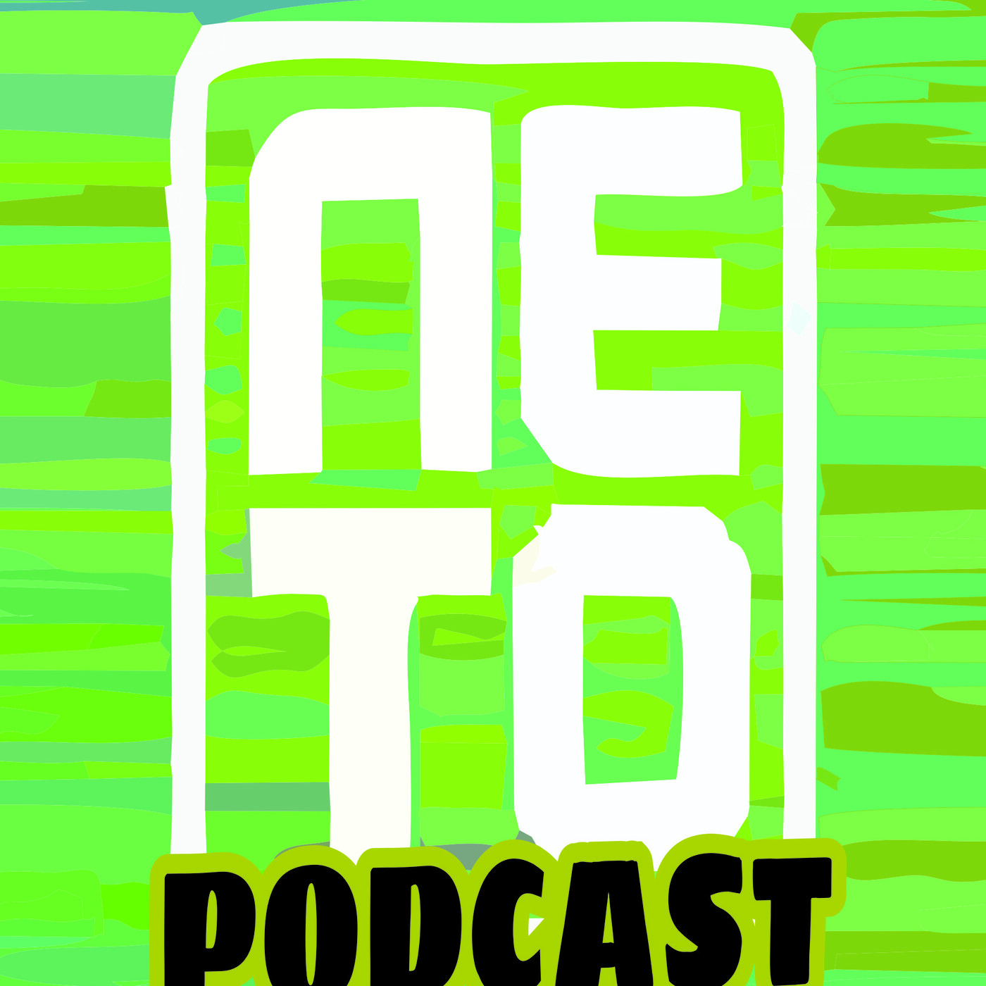 Neto Podcast