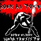 Rock al toke 29/05/2020