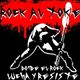 Rock al toke 29/05/2020