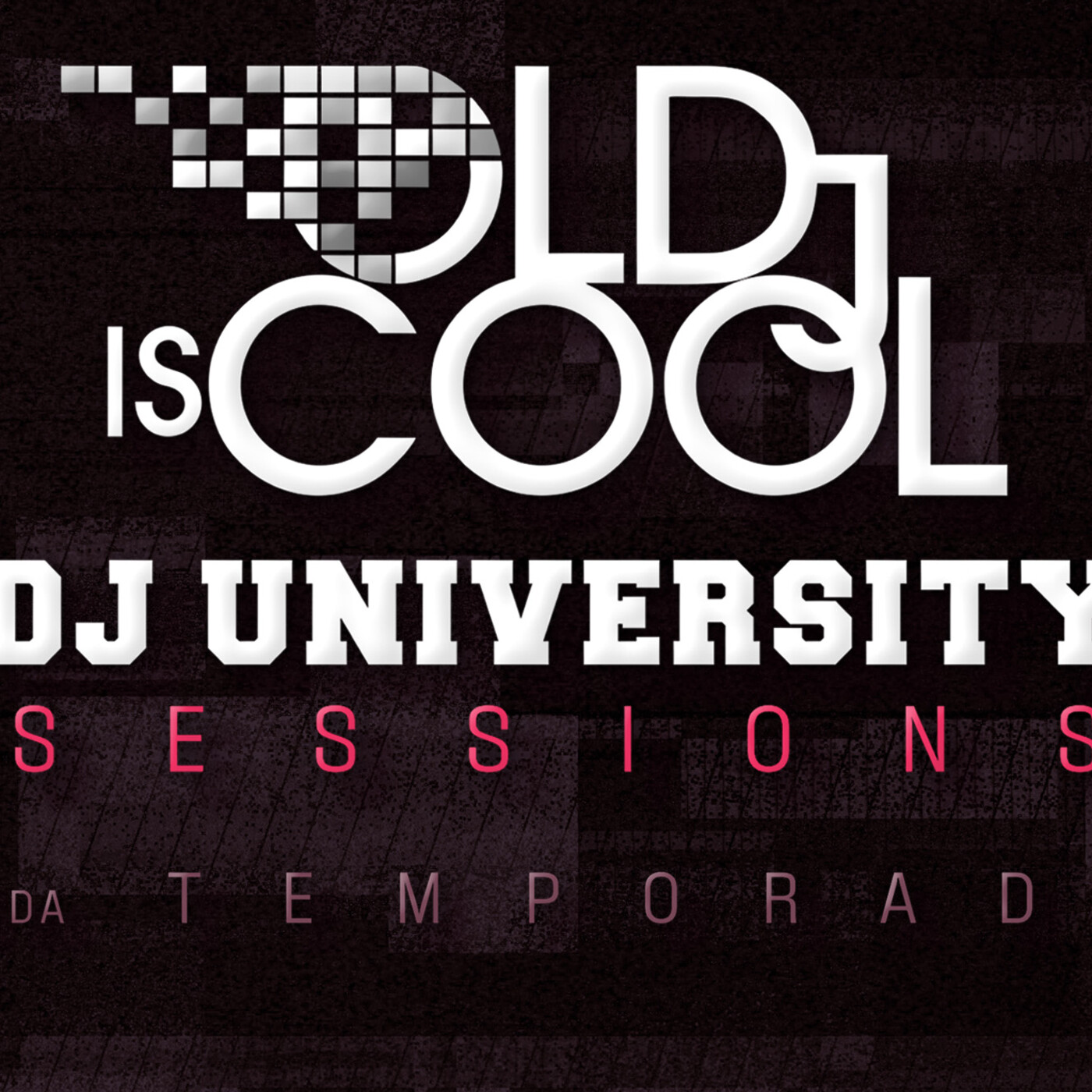 DJUNIVERSITYOFICIAL