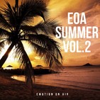 Emotion On Air Summer Sessions Vol.2