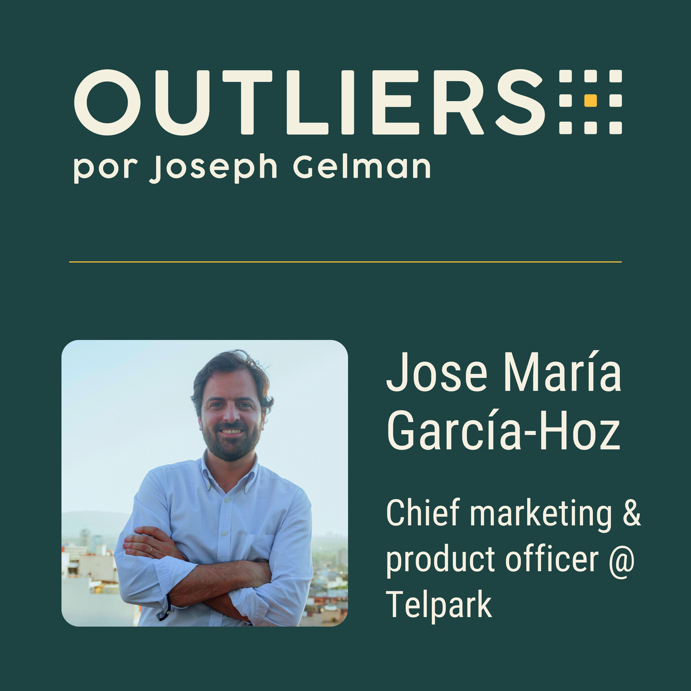 Outliers