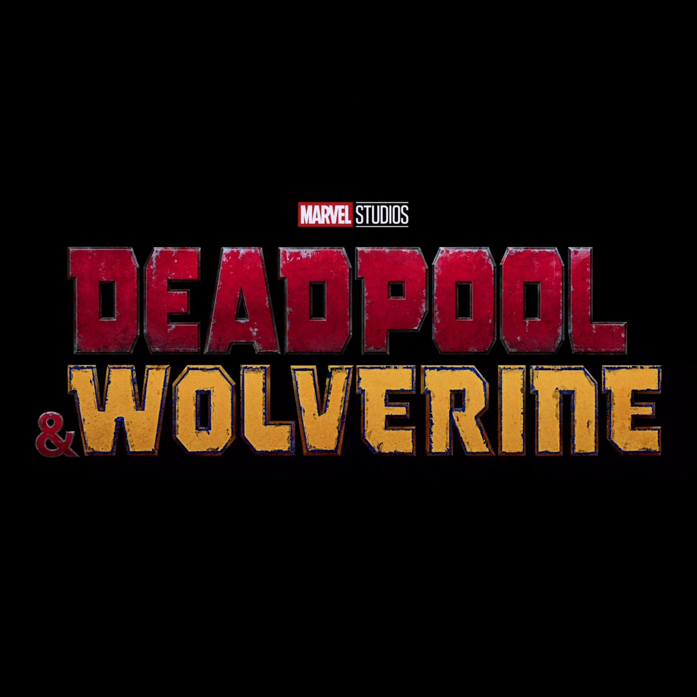 MSN Extra: Teaser Tráiler de Deadpool & Lobezno