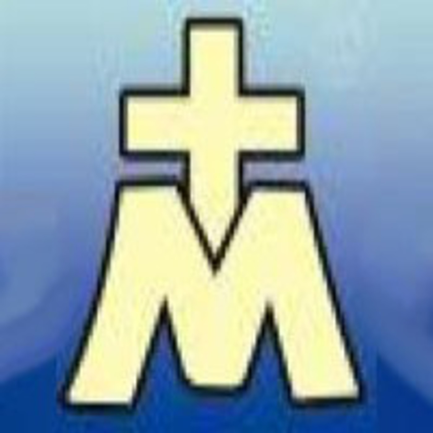 Podcast de Red María Misionera