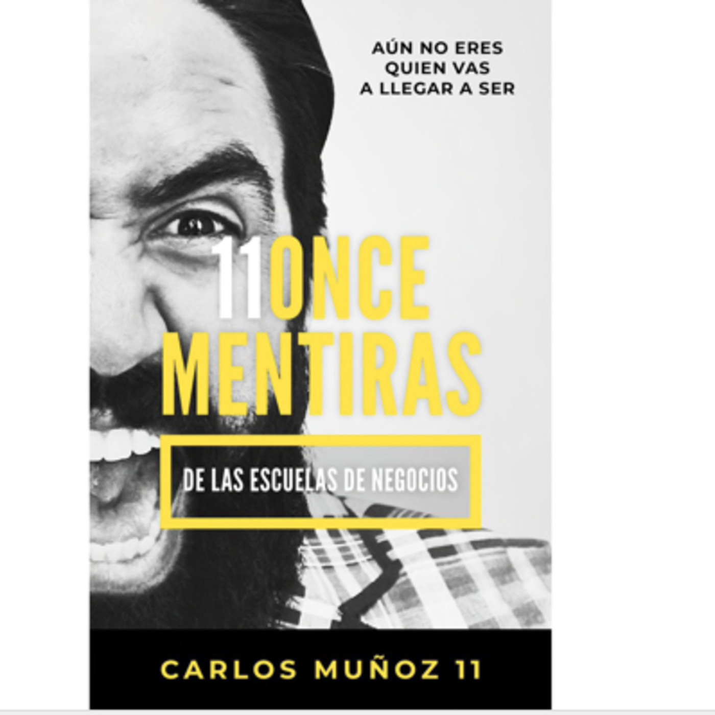 AudioLibros ELE