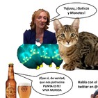 E9P2x05 Con Parásitos y a lo loco