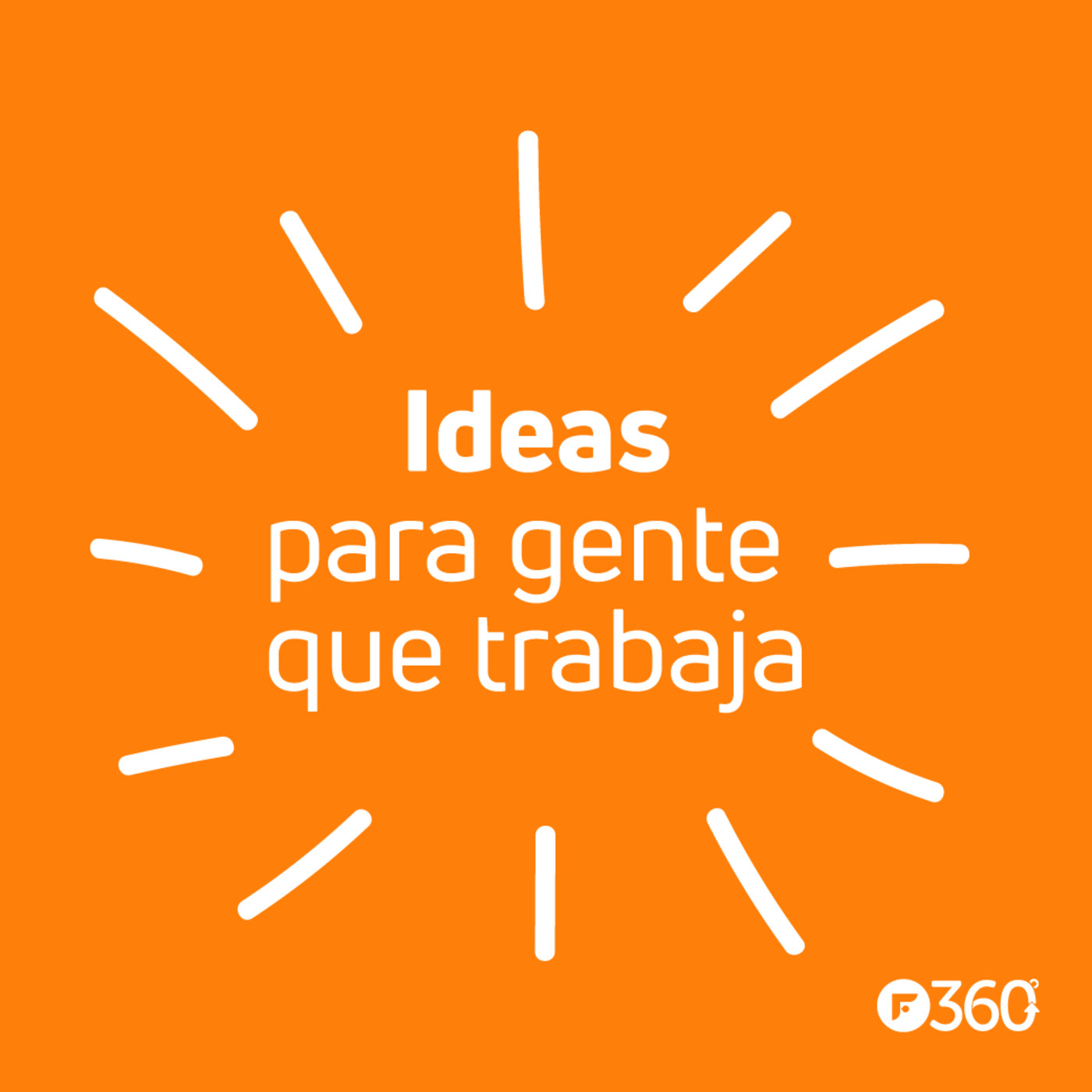 Formación Ejecutiva 360
