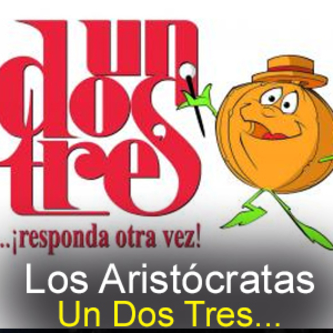 Los Aristócratas