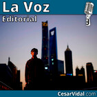 Editorial: Asia adelanta a Occidente - 01/07/20