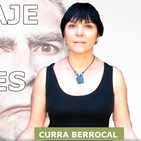 EL LENGUAJE DE LAS EMOCIONES con Curra Berrocal meditación espiritualidad y autoayuda