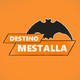 23-01-2020 Destino Mestalla