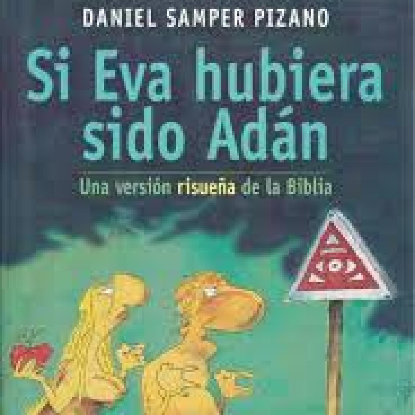 La hora del Juan