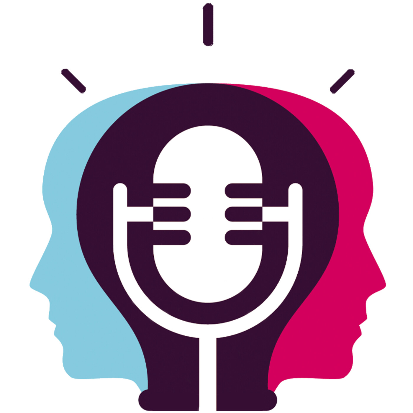 Audios que iluminan mentes