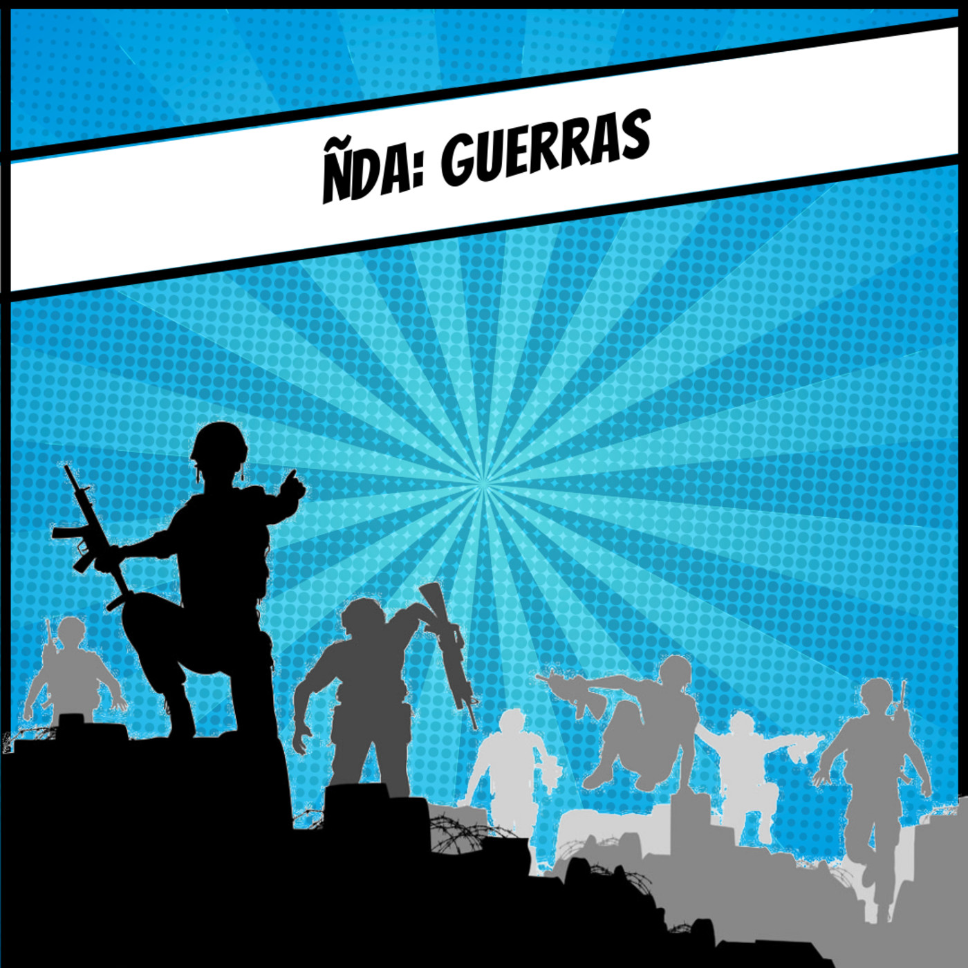 Ñoños de Alquiler