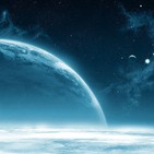 Existe el Planeta X