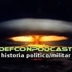 4x01 _ Mosul-Midway-T34-Max Amann