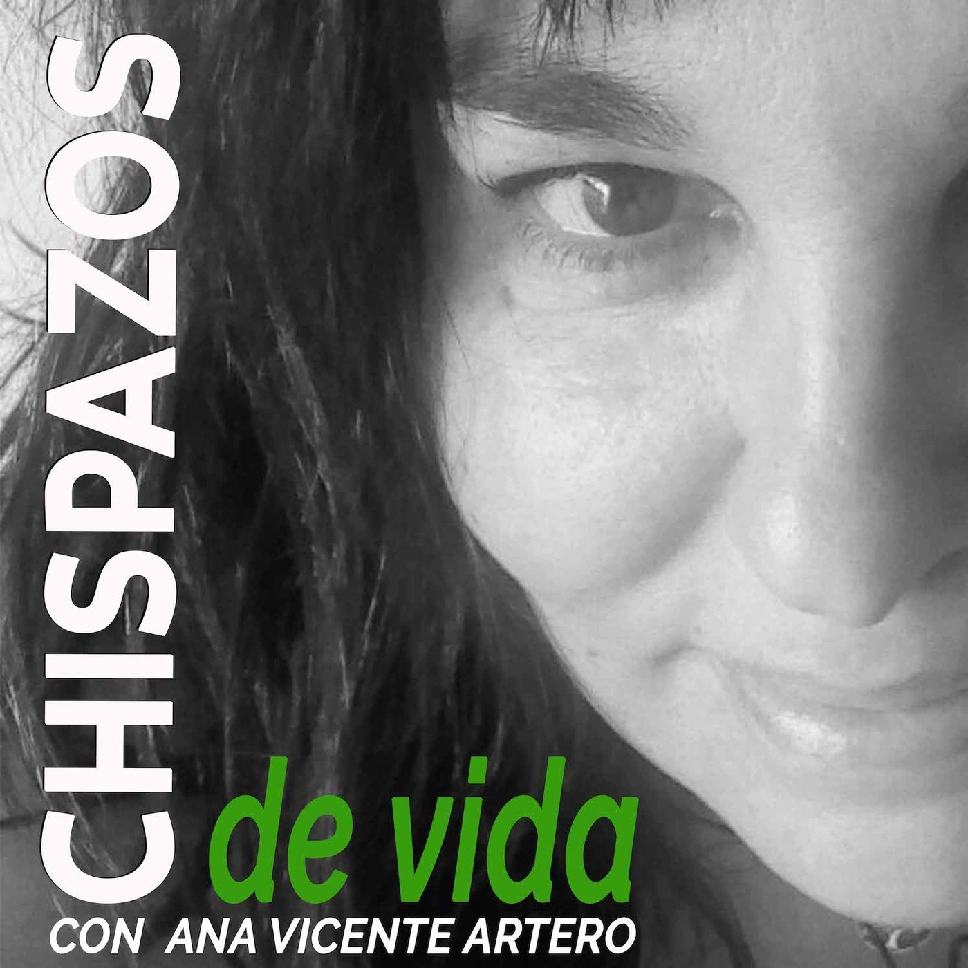 chispazos de vida