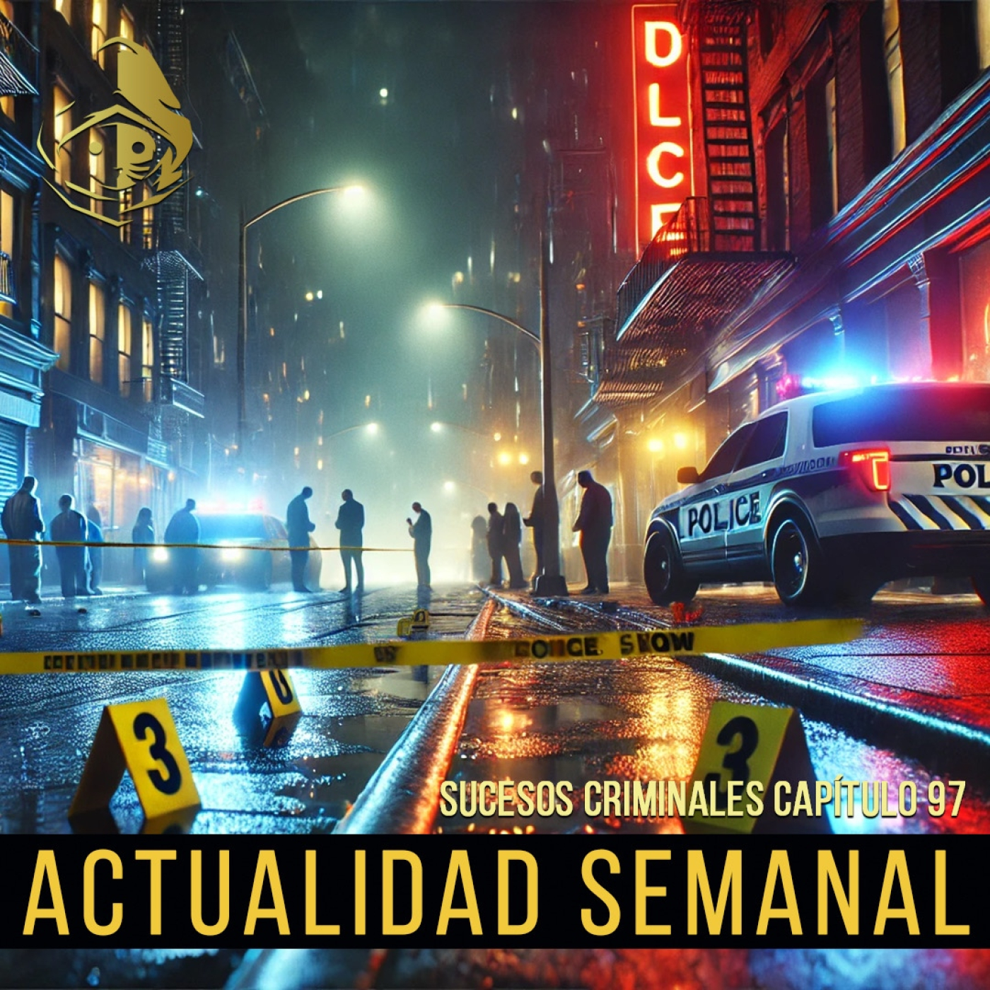 El Rincón del Disidente