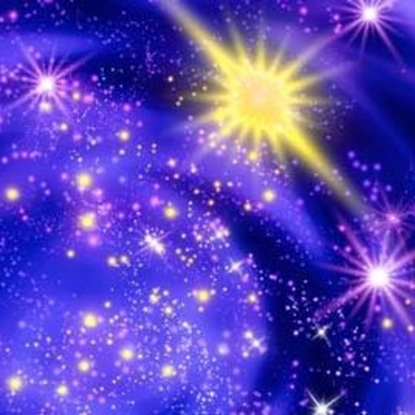 Los Grandes Maestros