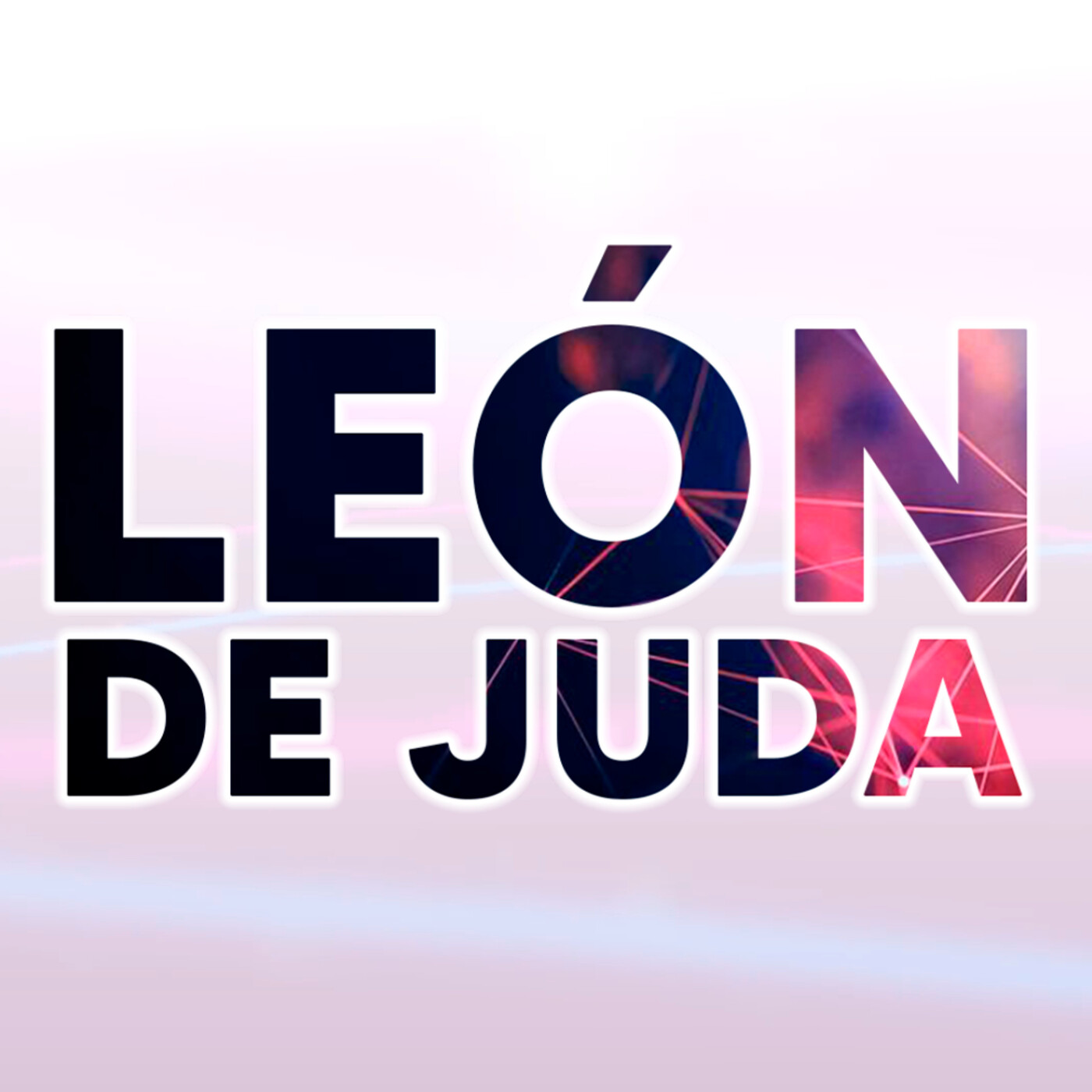 León de Juda