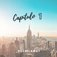 Capítulo 1 - ¡Bienvenido a mi mundo!