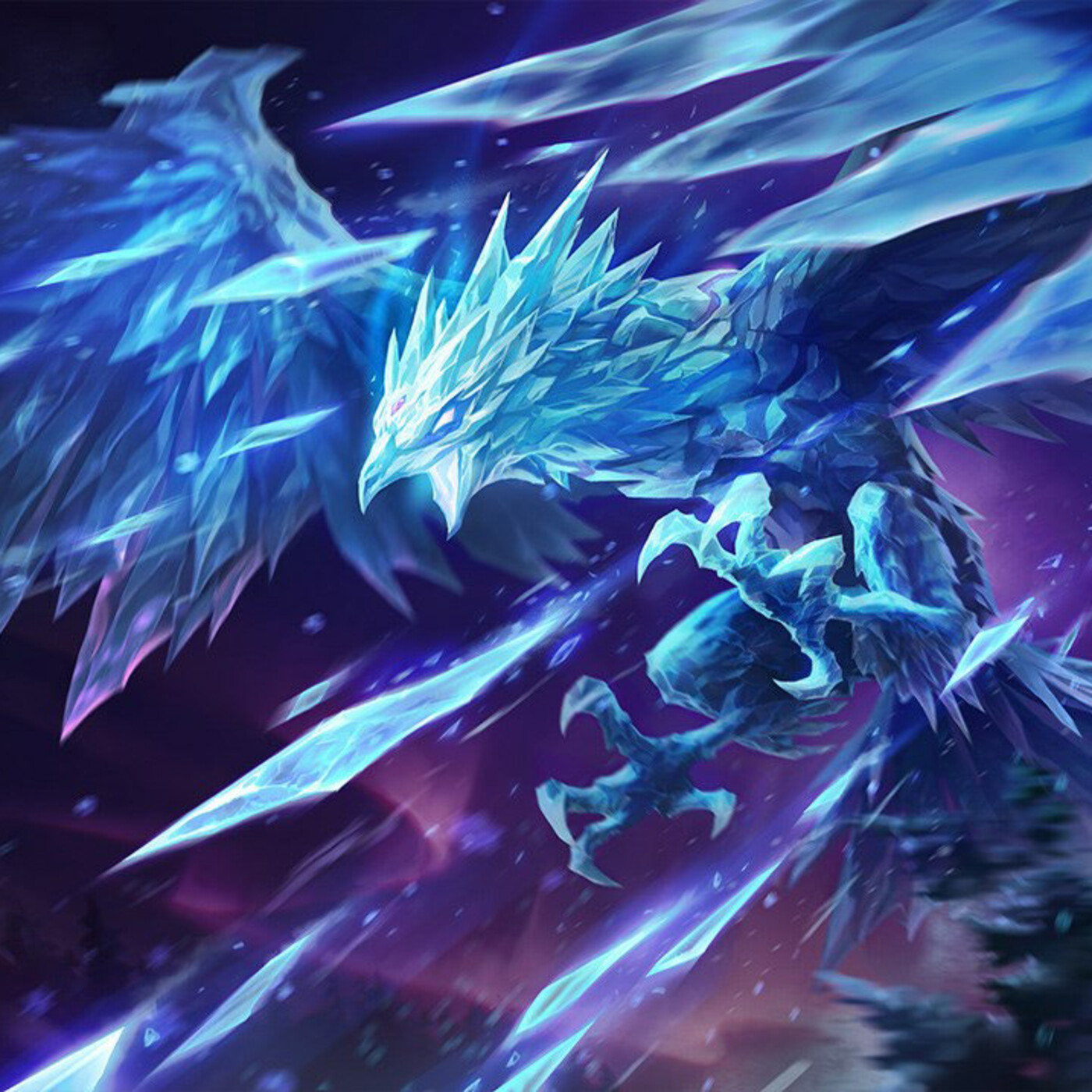 Lore of Legends historias de Runaterra