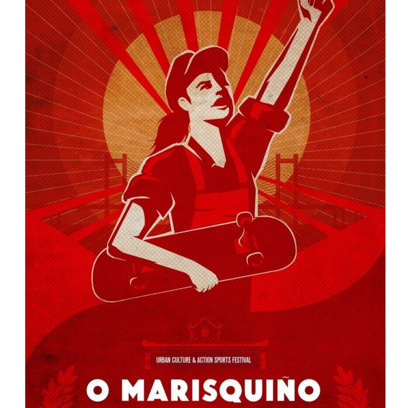 CÍES Podcast: Capítulo 174 _ 05-08-19