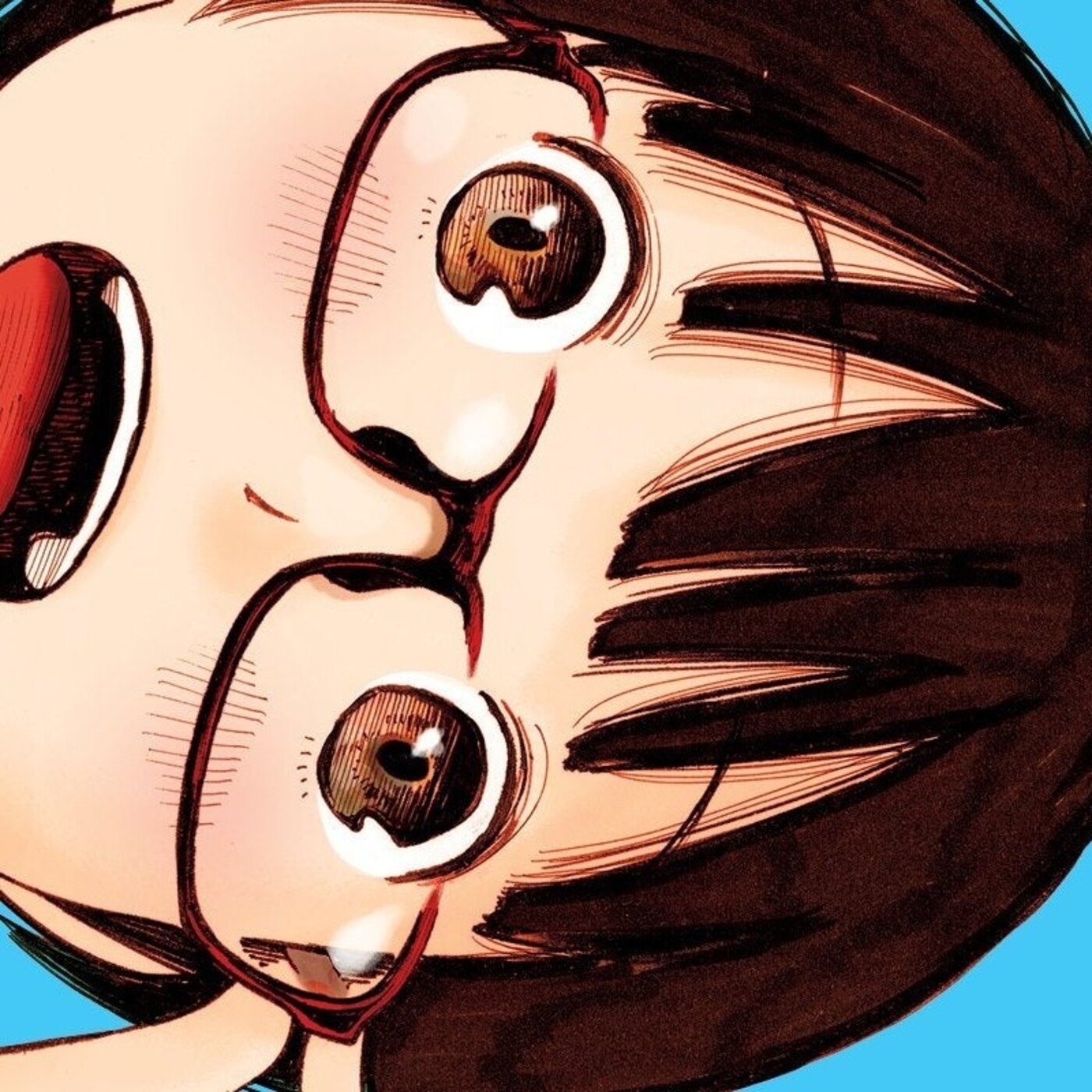 Tomos y Grapas Cómics