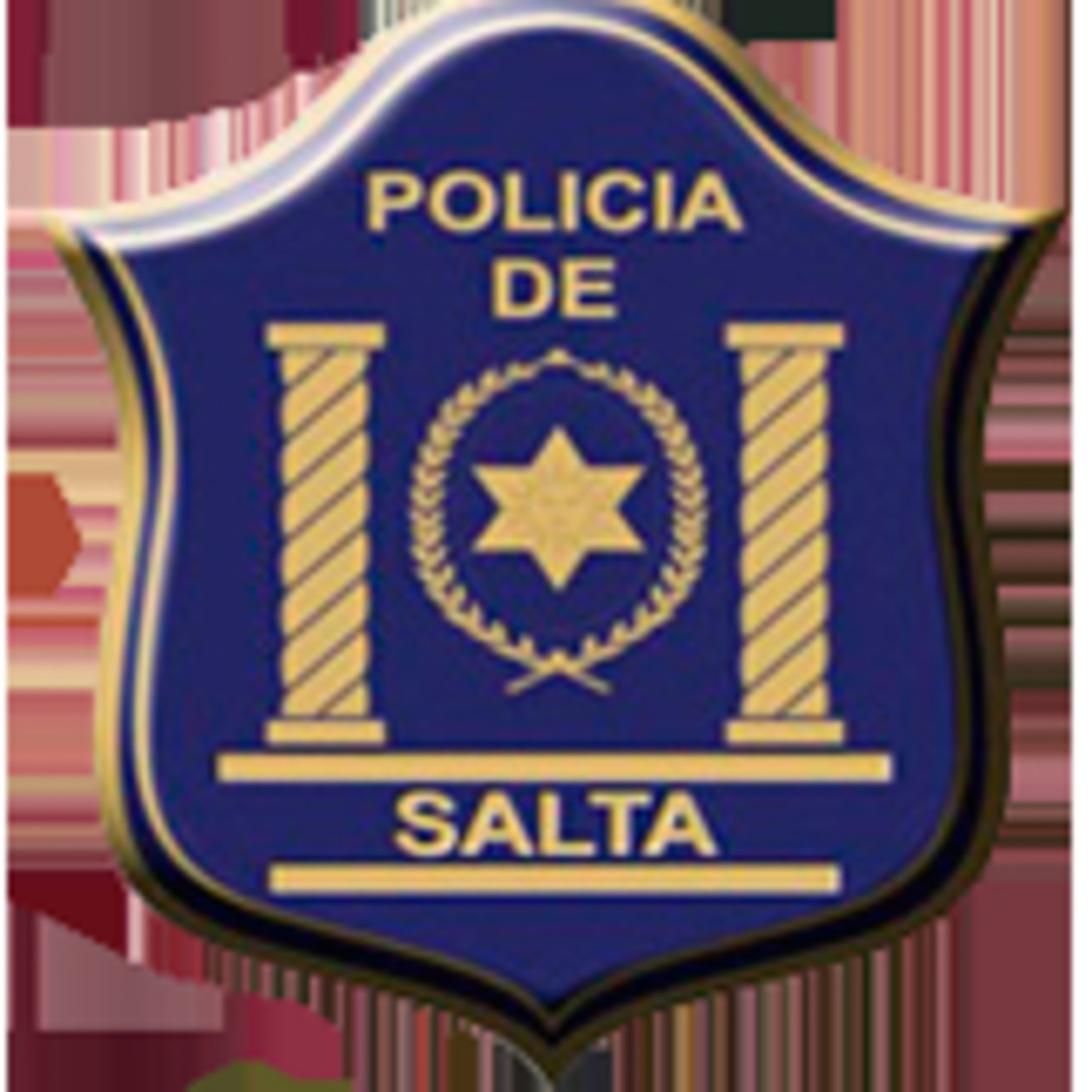 El Grito Radio Web
