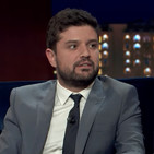 LATE MOTIV 437 - Miguel Maldonado
