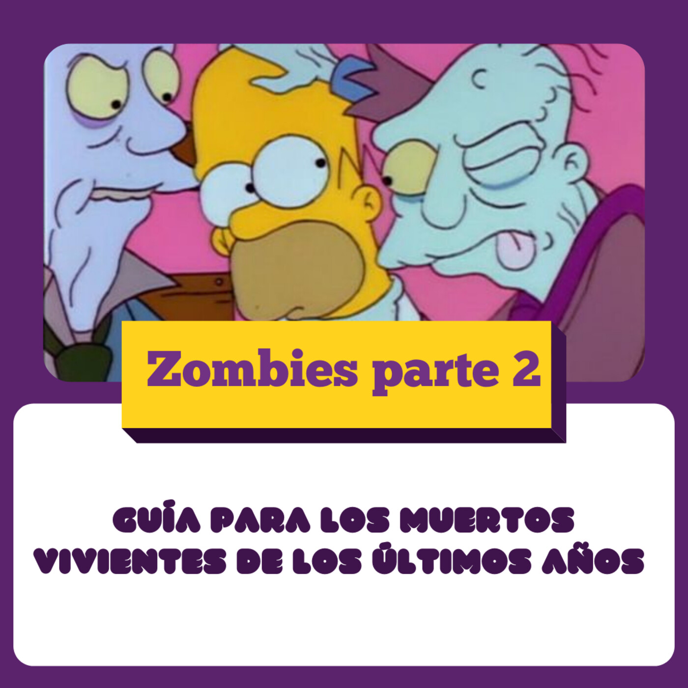 Hacer bullicio