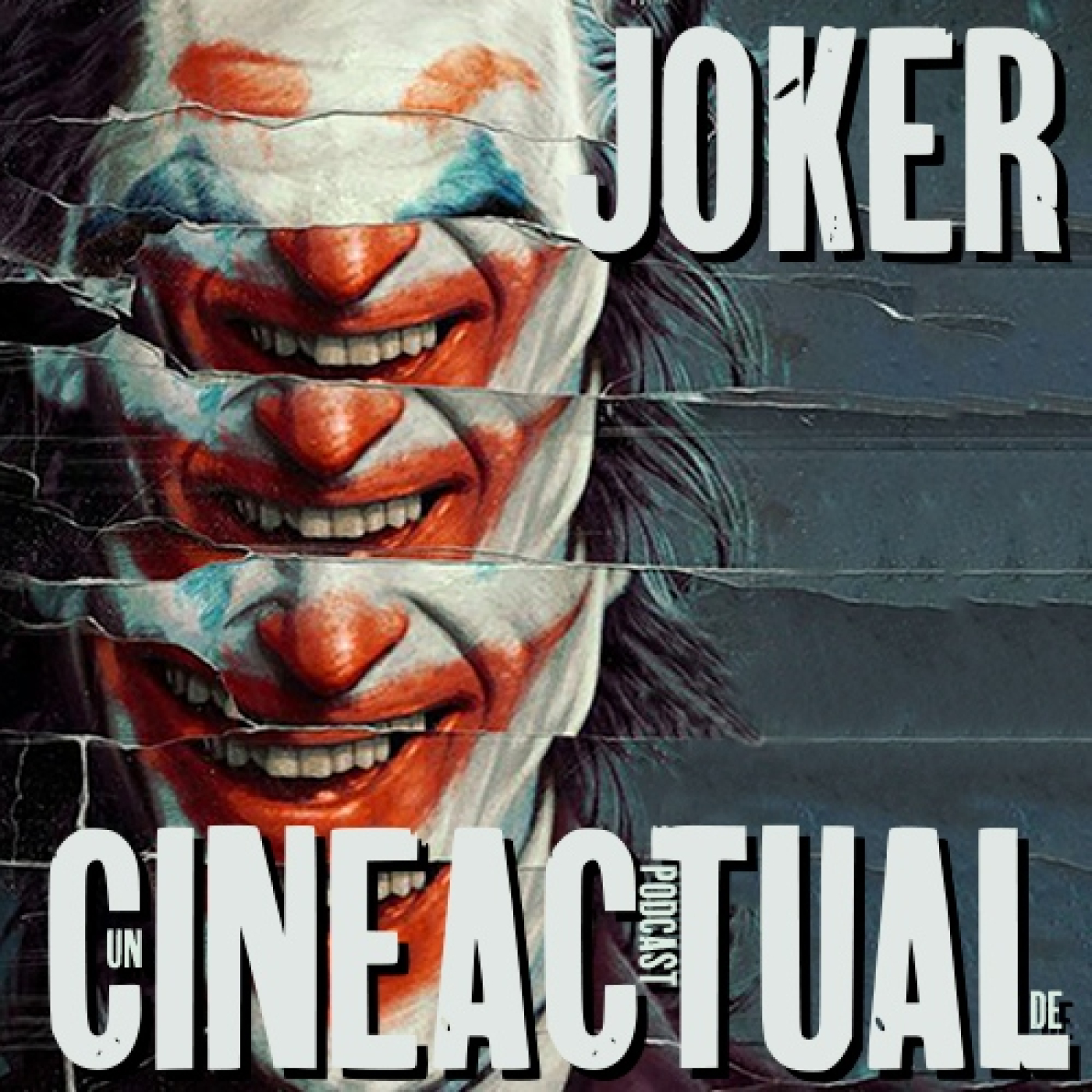 CineActual