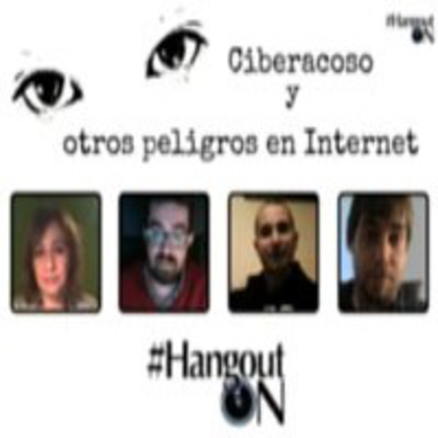 HangoutON Podcast