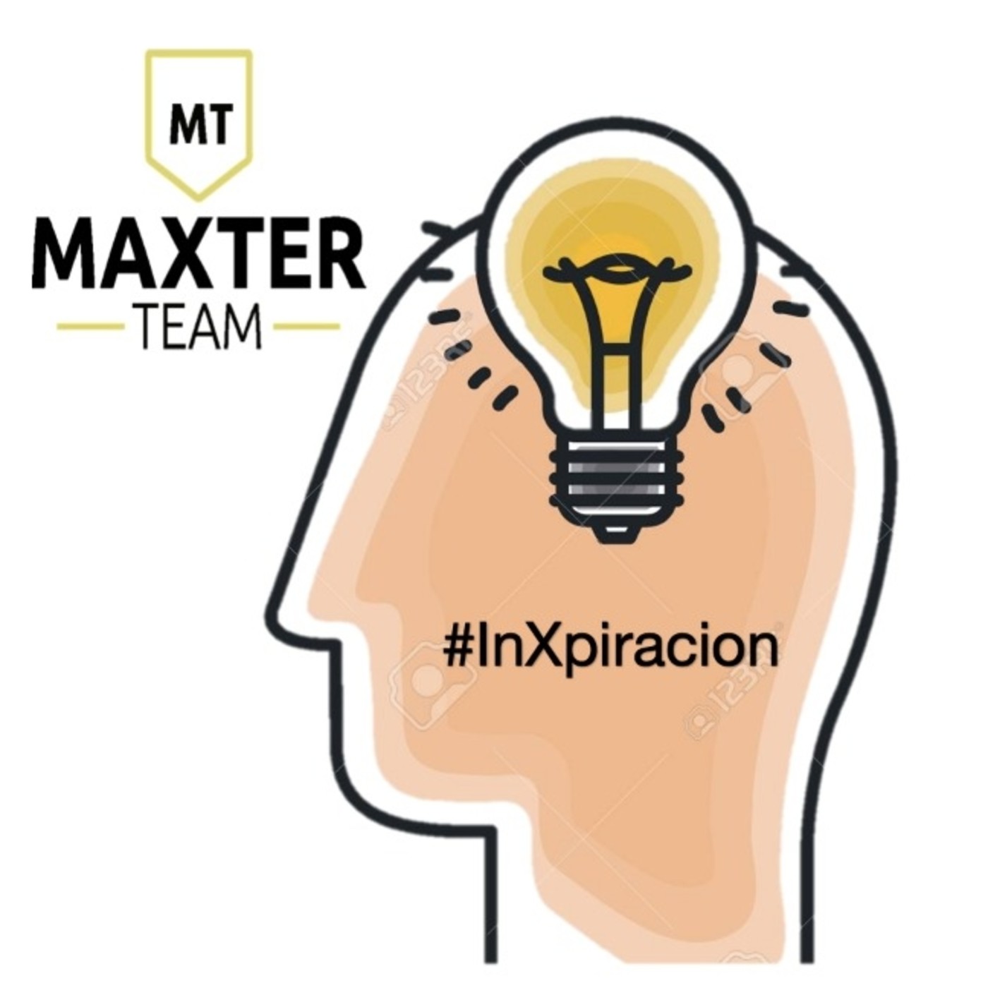 MaXterClass