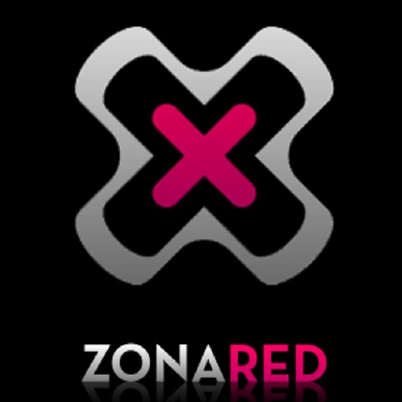 Zonared Podcast - Videojuegos