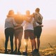 Capítulo 18. FAMILIA QUE CONSTRUYES