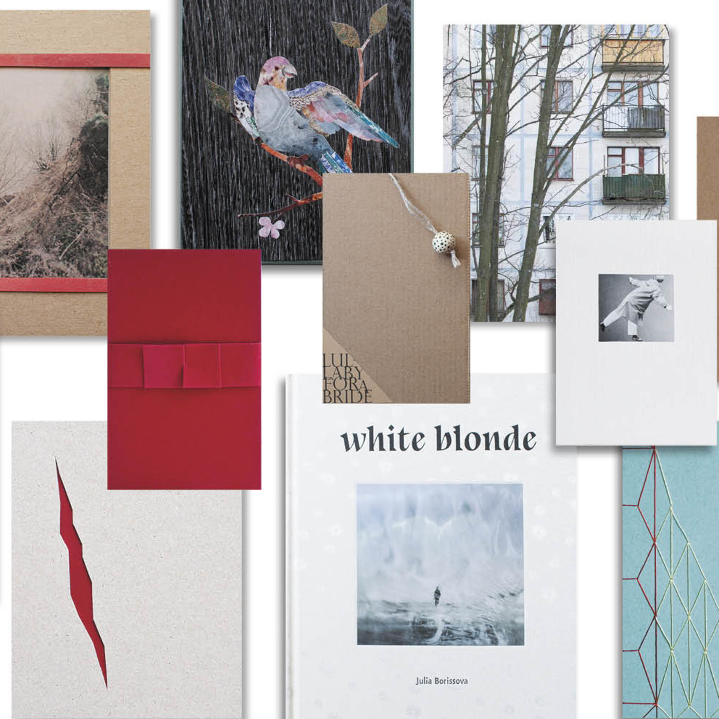 San Telmo Museoa: Erronkak / Desafíos