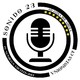 SONIDO 23. Programa 10