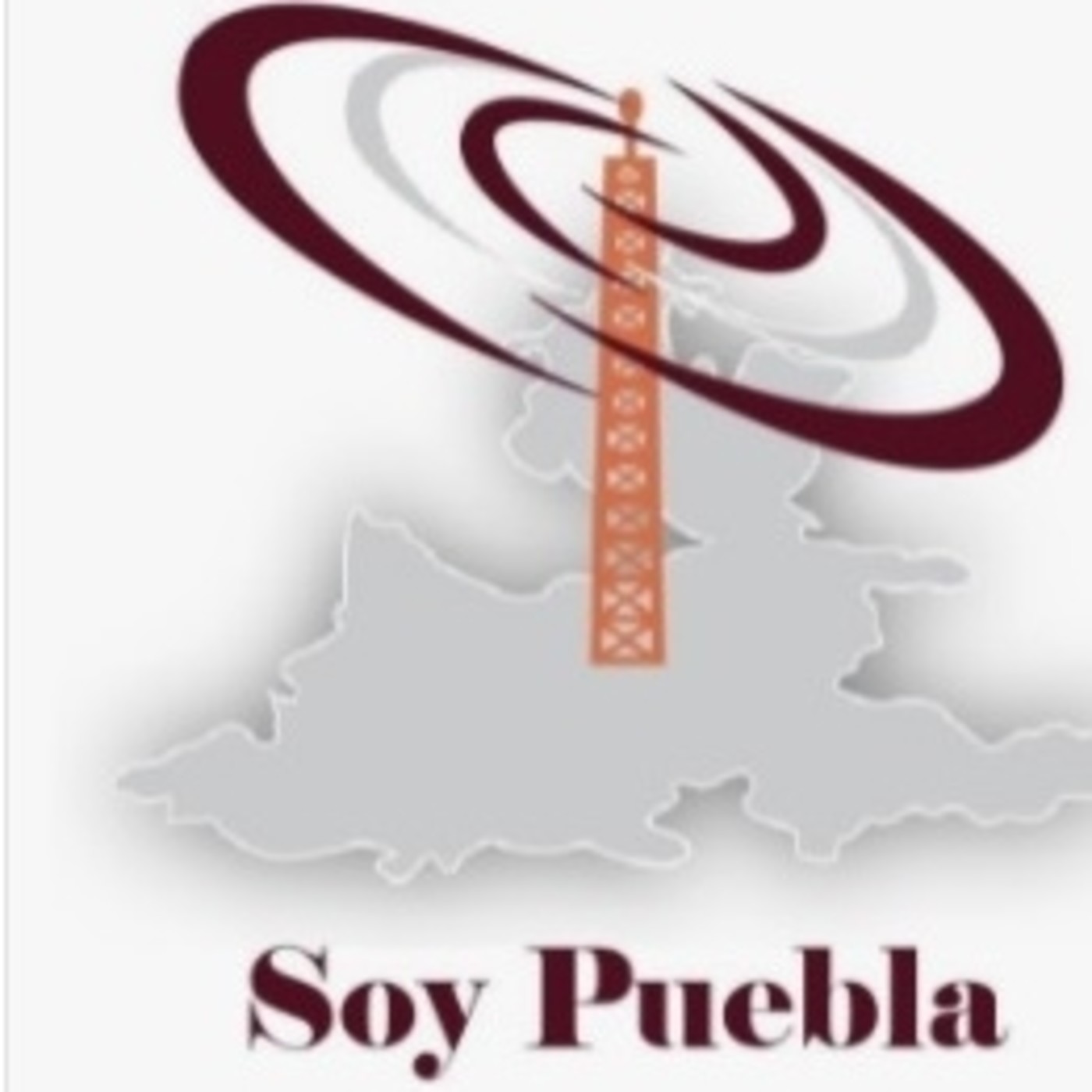 SOY PUEBLA 2021 07 01 episode artwork