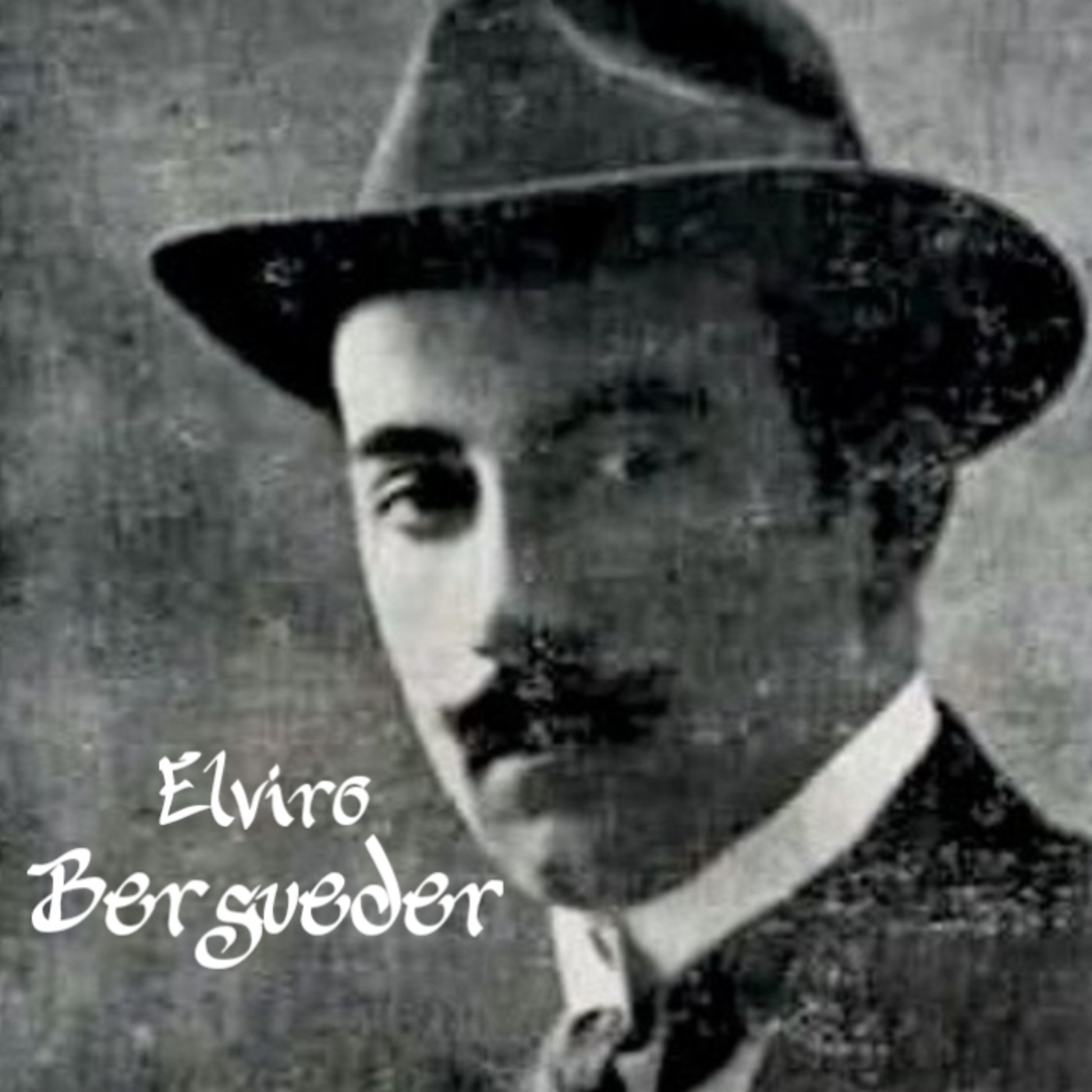 Diego C. Pedrera