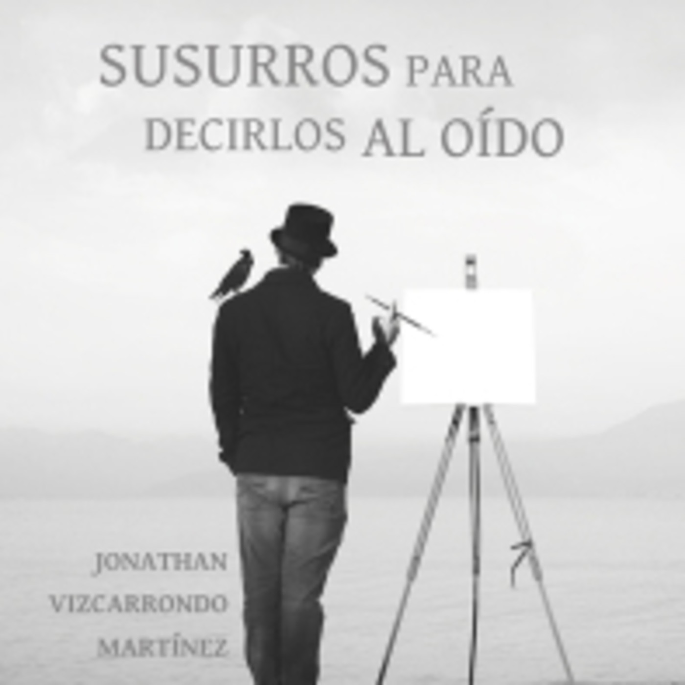 Letra por Letra - El arte de las palabras
