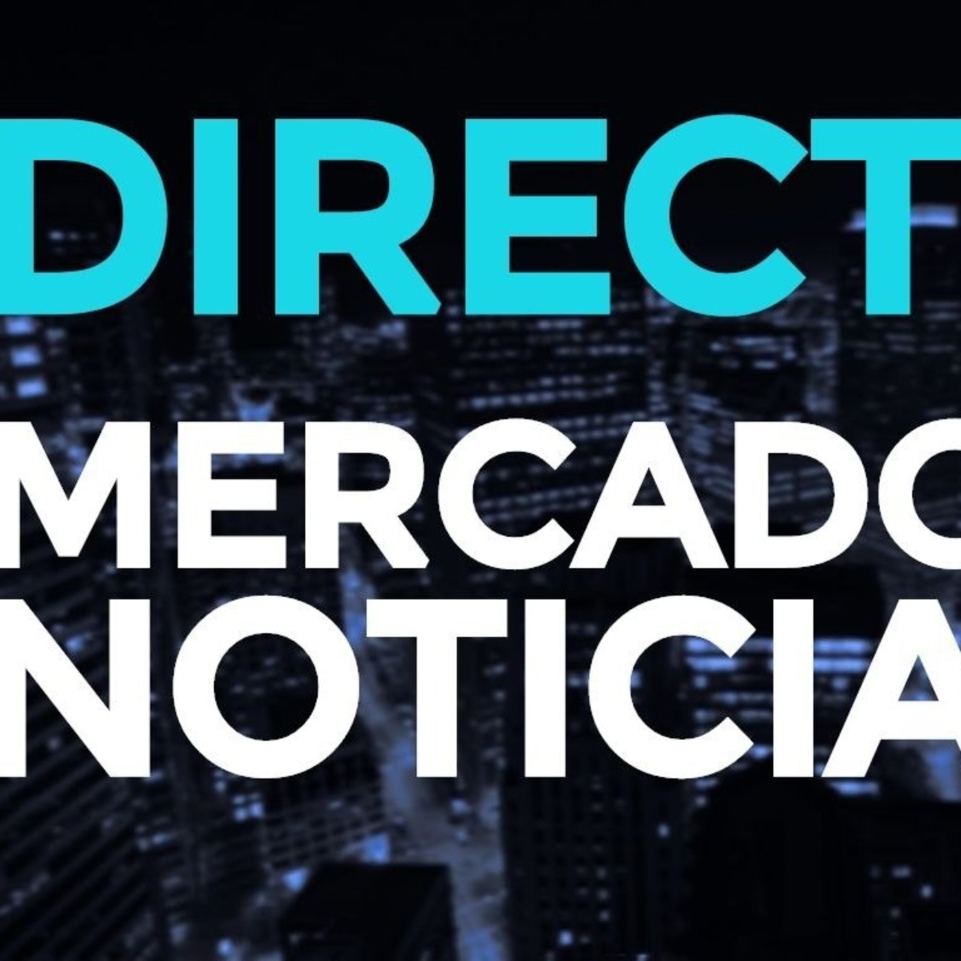 MCLEROTV