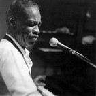 Especial little willie littlefield (364)